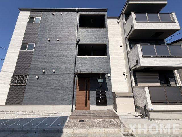 D porta cameliaのその他