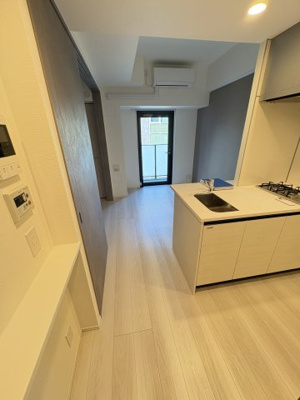 【内装】 | ボアビスタ上野御徒町