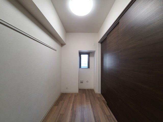 プレサンス錦通THE葵|名古屋市の賃貸ならMy賃貸の寝室|プレサンス錦通THE葵