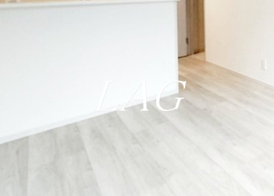 【居間・リビング】 | ＫＬＥＩＳ八王子Ⅱ | 洋室のお部屋です。