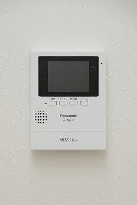 Purosupere弥栄の設備