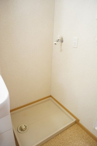 サンパティーク福間海岸通りＢの設備