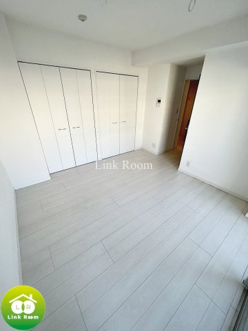 リヴシティ両国四番館のその他