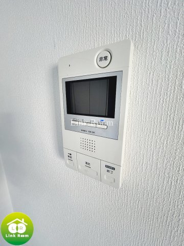 リヴシティ両国四番館のその他