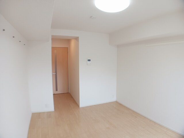 ベル　フルーフⅡの寝室|その他部屋・スペース