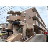 Blois亀城の画像