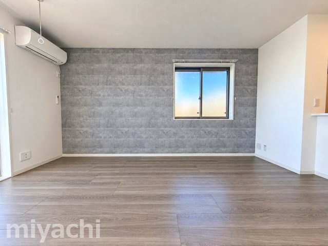 ベレオユトリアのその他