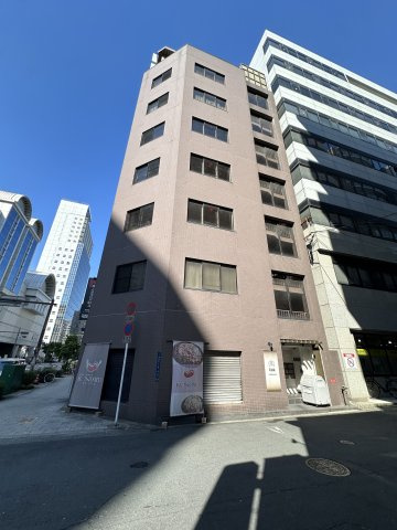 カサ内本町