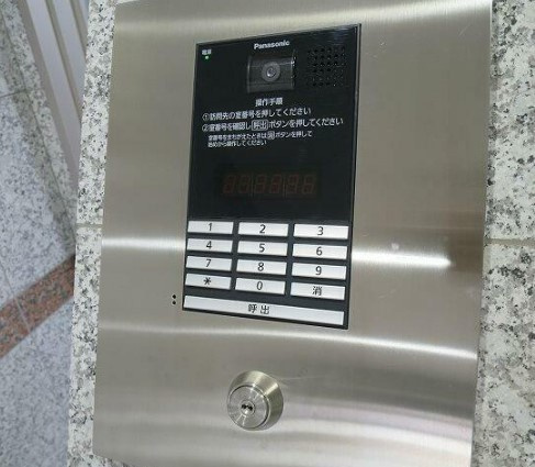 REXZY西川口AZⅡのその他