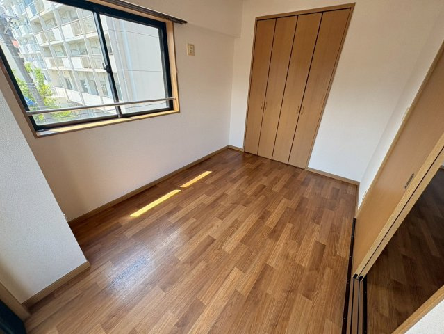 神田丸太マンションのその他