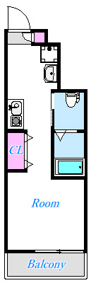 ＥＣＯ｀ｓ　ＫＯＤＡＩＲＡ