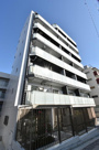 グランヴァン横濱反町の画像