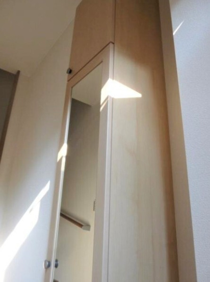 【設備】 | Maison Koharu