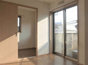 Maison Koharuの画像