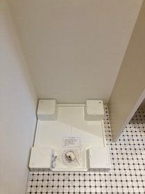 ソラール池上のその他|その他