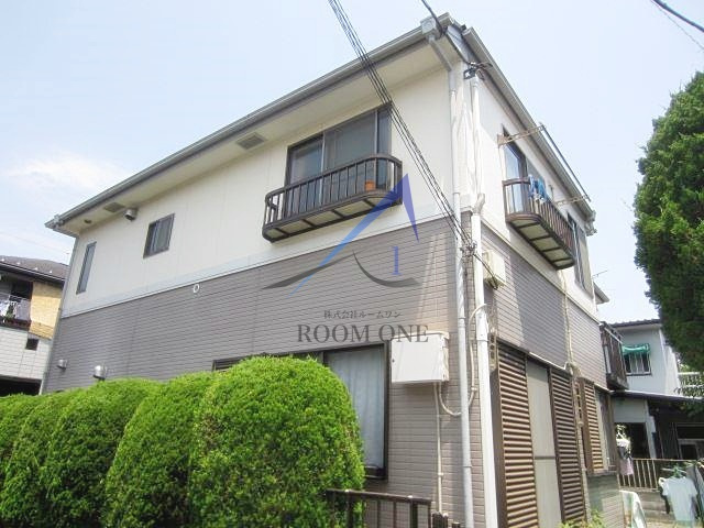 セレッソ田園調布