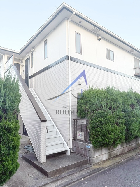 セレッソ田園調布
