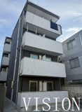 グランクオール大崎の画像