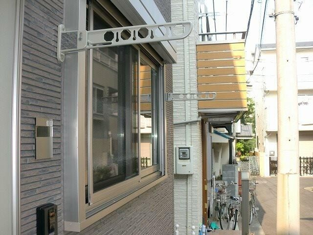 Ｉ　ＶＩＬＬＡＧＥのその他