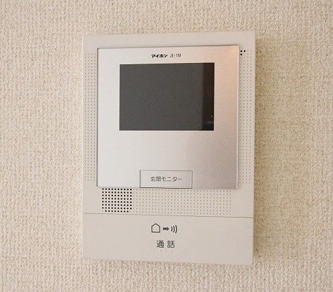【セキュリティ】 | マウントヒルズ