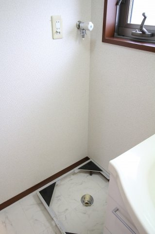 【設備】 | マウントヒルズ