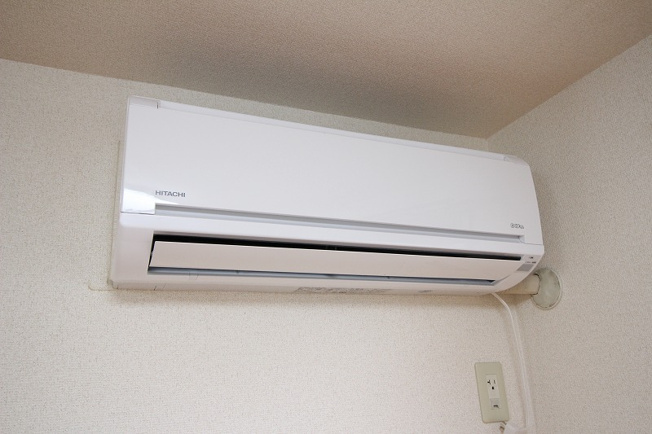 【設備】 | マウントヒルズ