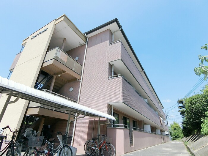 Ｃｒｅｓｔ　Ｔｅｎｍａ