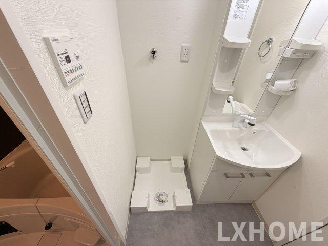 D porta cameliaのその他