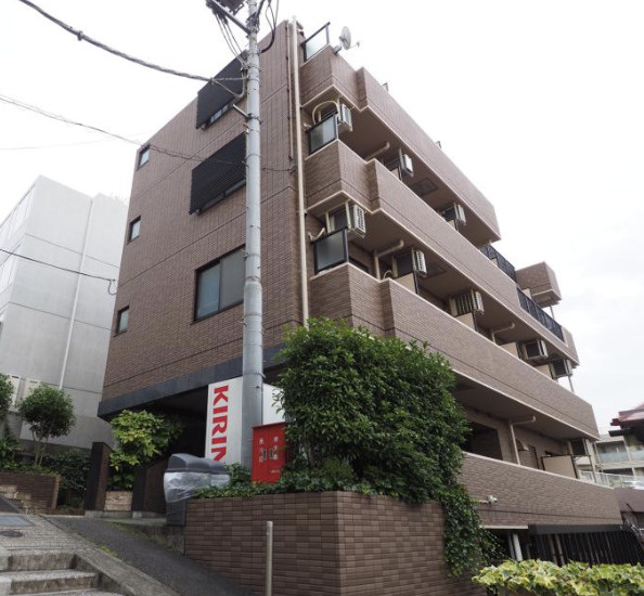 【外観】 | ご自宅から現地まで、当社スタッフがお車にて、「お迎え・お送り」をしております。ぜひお気軽にお問い合わせくださいませ♪