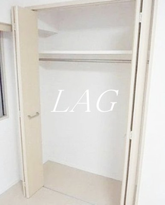 【収納】 | アプレシティ三ノ輪 | 収納です。