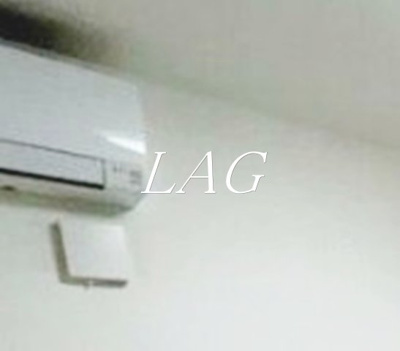 【その他】 | Ｇｌａｎｚ王子神谷 | エアコンです。