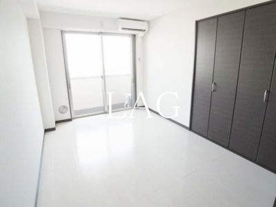 【居間・リビング】 | ＨｉｌｌｓＴＣＳ | 洋室のお部屋です。