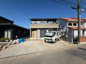 前橋市下新田町　新築住宅の画像