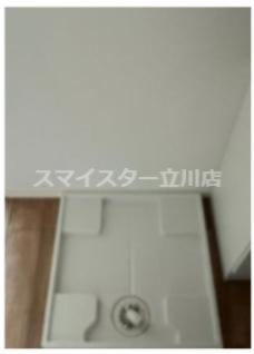 ＣＡＳＡＲ八王子の内装