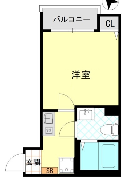 ＣＡＳＡＲ八王子