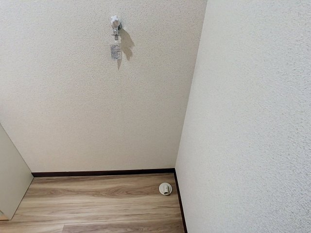 メゾン中里の設備