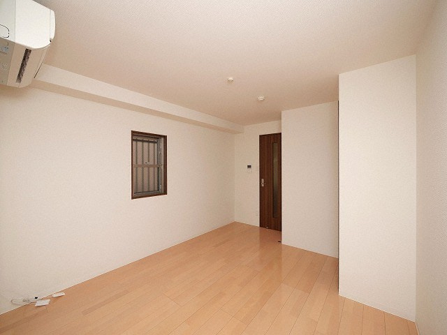 【寝室】 | ※同施工会社のイメージ写真※