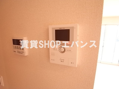 【セキュリティ】 | サンセット
