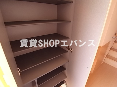  | サンセット