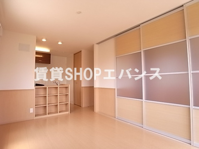  | サンセット