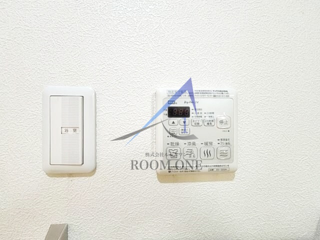 ＳＯＬＡＳＩＡｒｅｓｉｄｅｎｃｅ品川大井