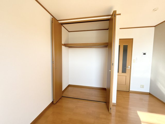 グローバルJのその他