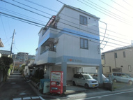 COW・BELLの画像
