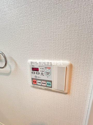 【設備】 | ティーズガーデン
