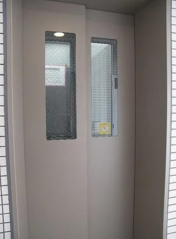 メインステージ江戸川橋Ⅲのその他共用部分