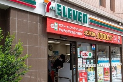 メインステージ江戸川橋Ⅲの周辺