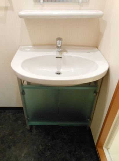 ★《見学予約受け付け中》設備充実のハイグレード賃貸マンションです。お気軽にお問合せ下さい★