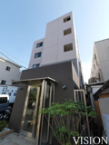 フェリスティ竹沢の画像