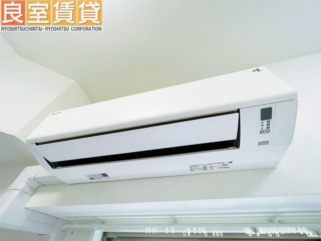 【設備】 | プレサンス吹上駅前エテルノ