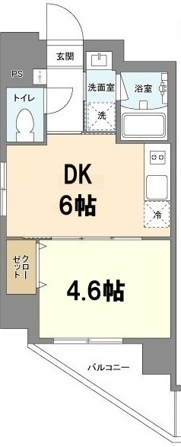 プラティーク目白